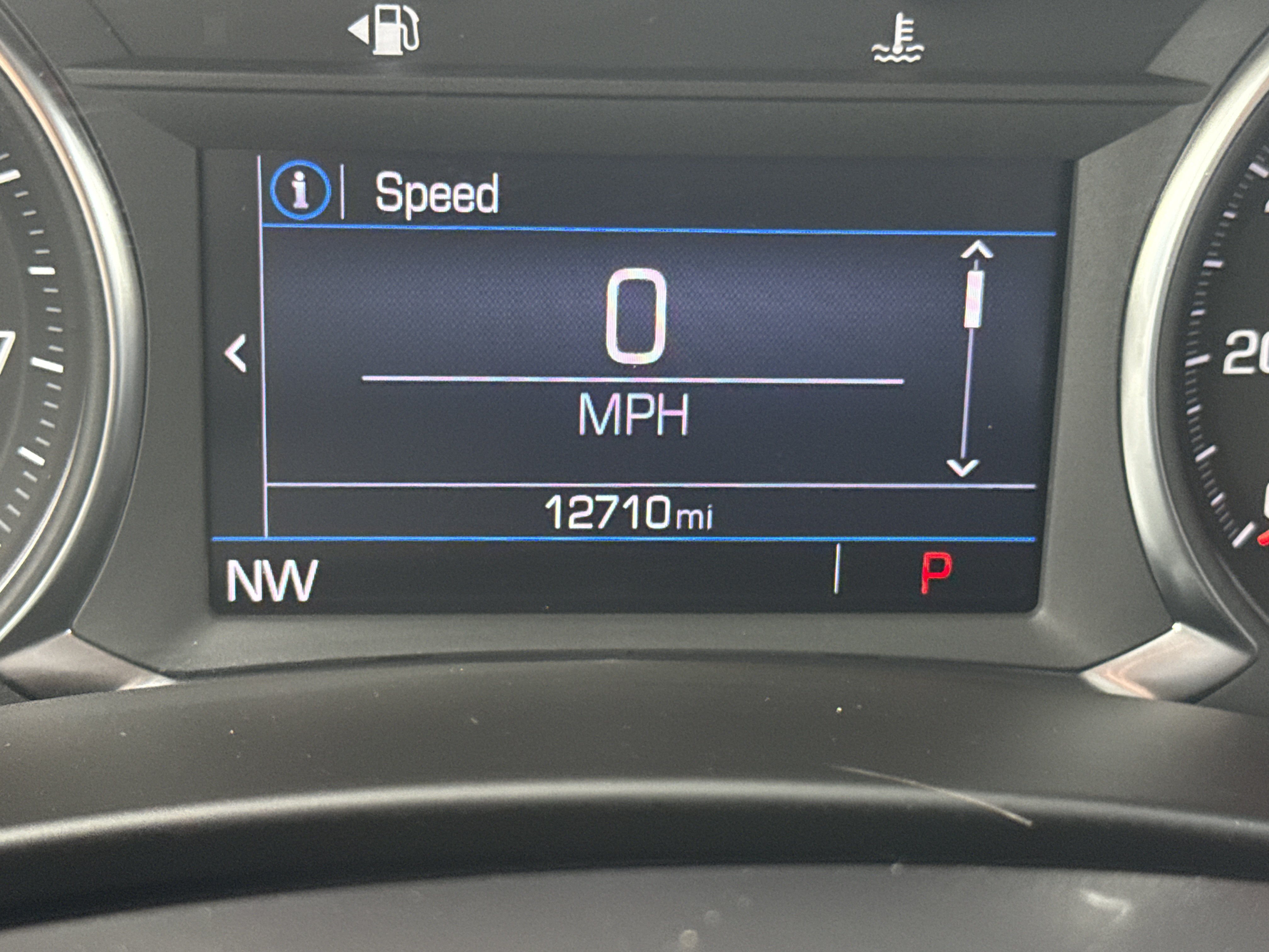 Used 2023 GMC Terrain SLE w/ Driver Convenience Package AWD/4WD image 22