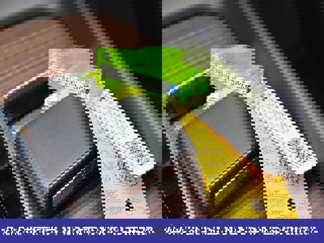 Certified 2023 Volvo XC60 B5 Plus image 39