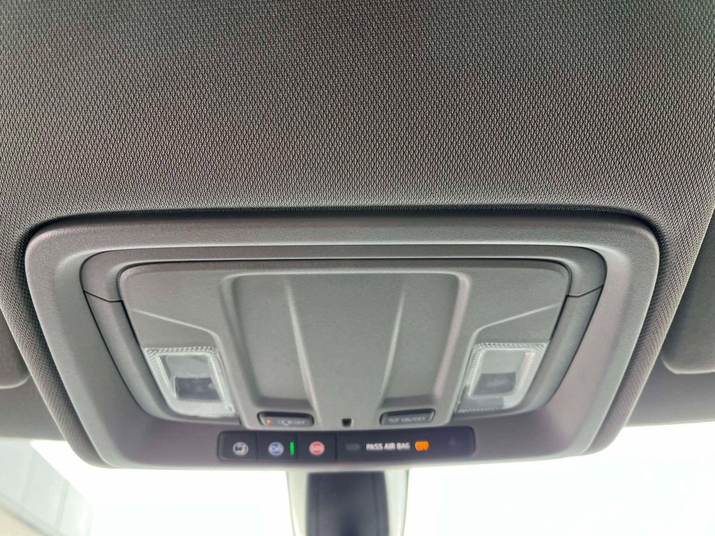 Used 2021 GMC Sierra 1500 Elevation image 35