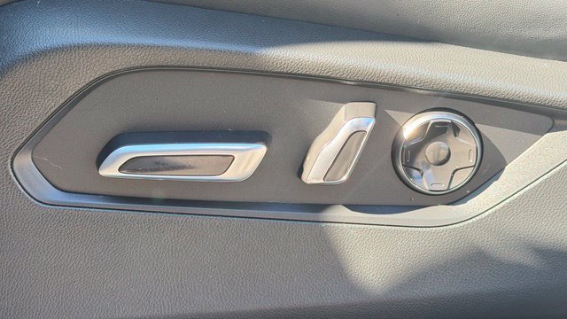 Used 2021 Acura RDX w/ Technology Package AWD/4WD image 18