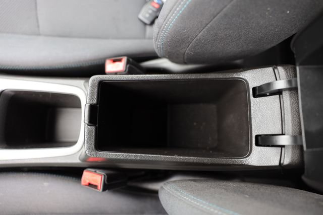 Used 2019 Chevrolet Cruze LT w/ Sun And Sound Package FWD image 32