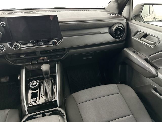 Used 2023 Chevrolet Colorado Trail Boss w/ Advanced Trailering Package image 23