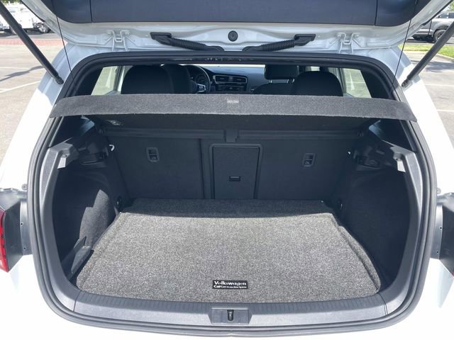 Used 2019 Volkswagen GTI S w/ Driver Assistance Package image 23