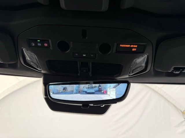 Used 2024 GMC Hummer EV 2X w/ LPO, Illumination Package image 43