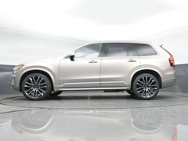 New 2026 Volvo XC90 B6 Ultra w/ Protection Package Premier image 42