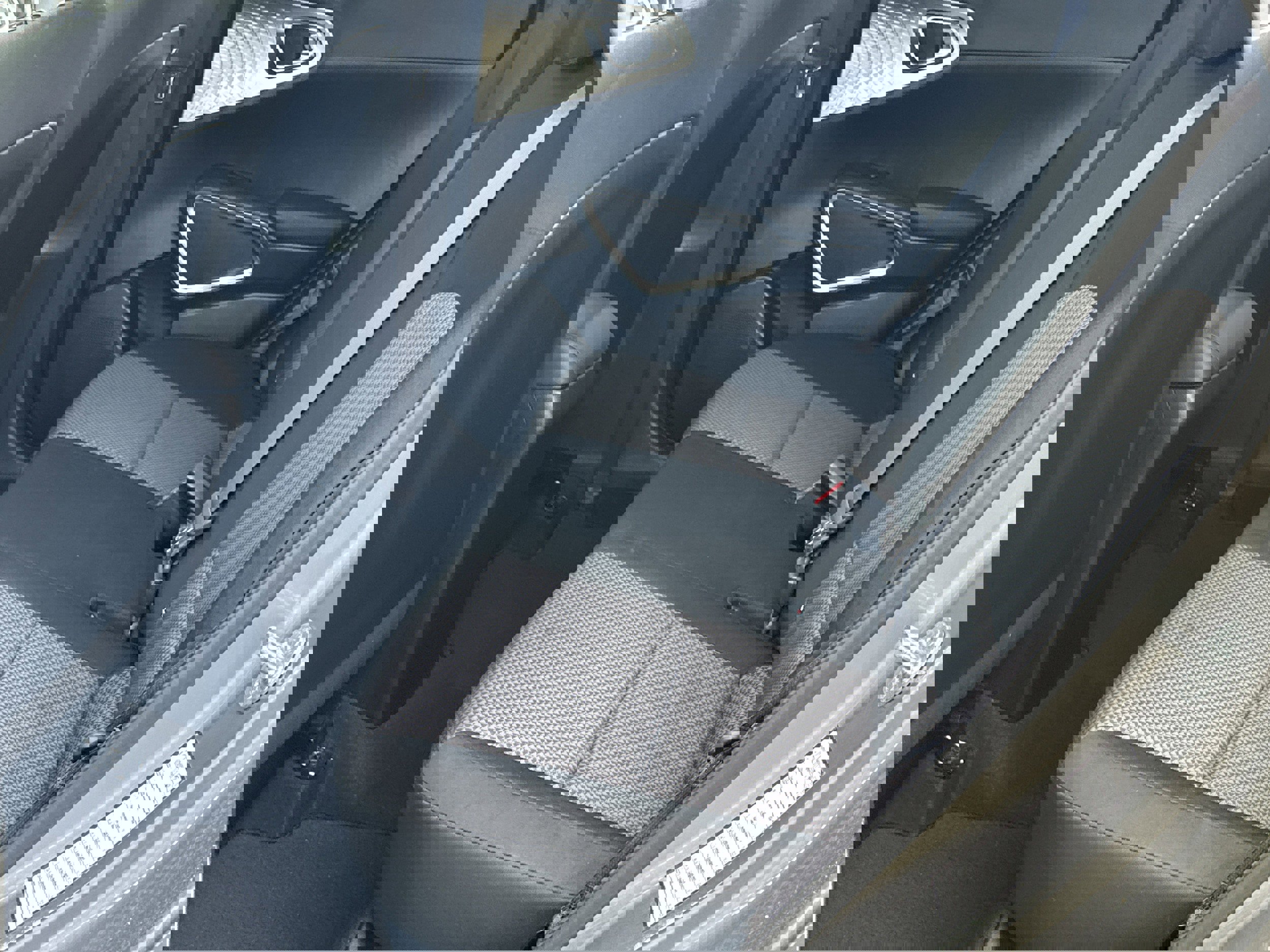 Used 2023 Kia Soul LX w/ LX Technology Package image 16