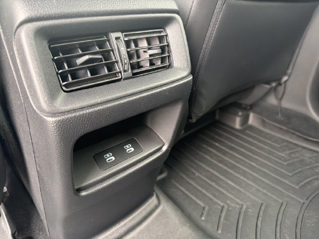 Used 2024 Honda CR-V Sport-L image 25