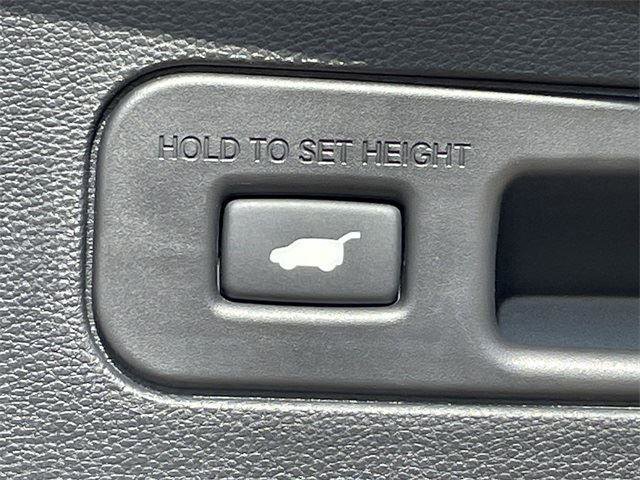 New 2026 Acura MDX FWD w/ Technology Package image 27