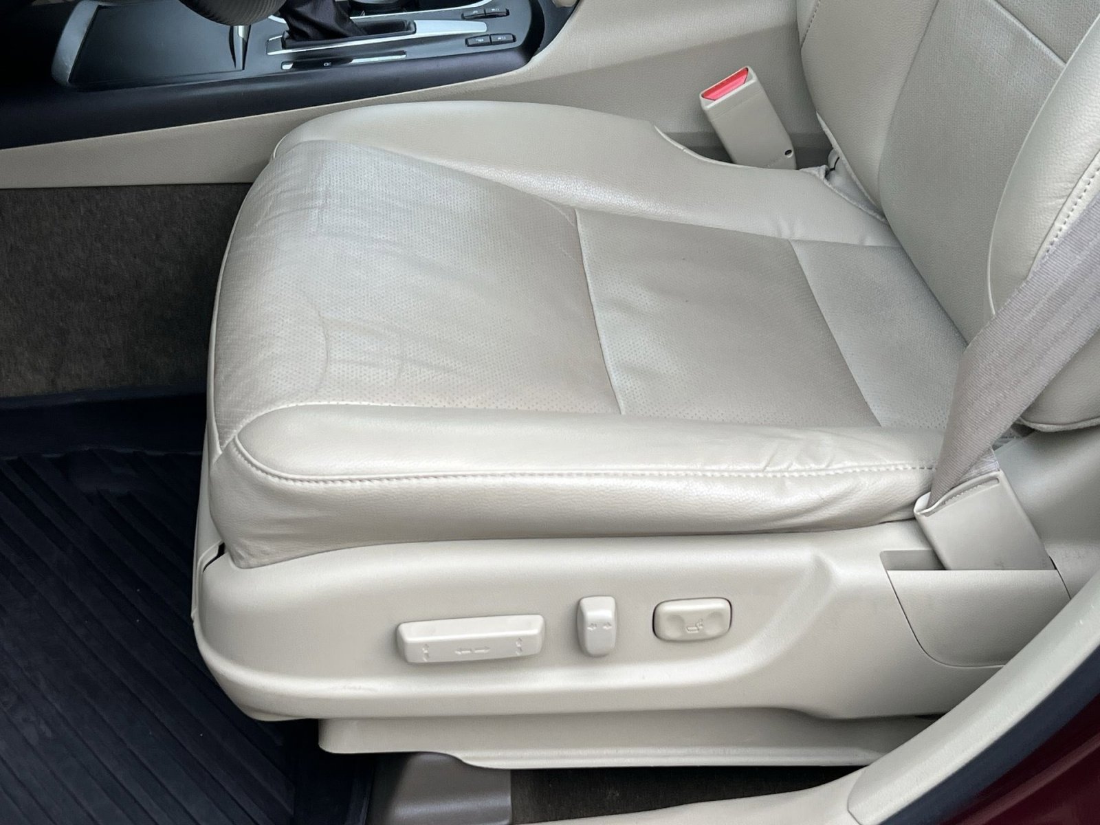 Used 2018 Acura RDX AWD w/ Advance Package image 15