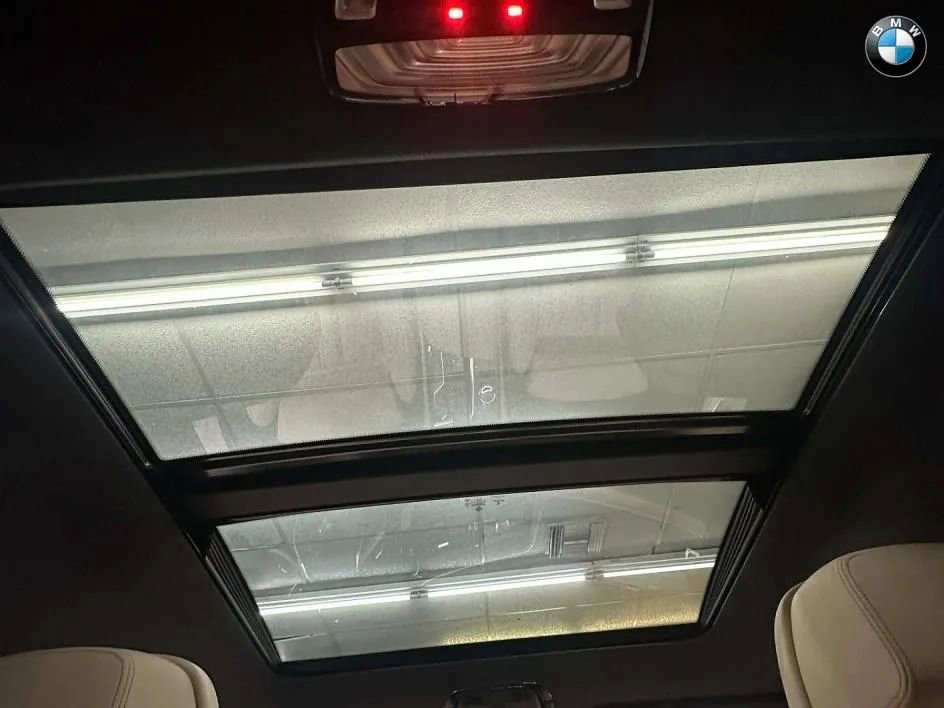 Used 2018 BMW 640i Gran Turismo xDrive 640i Gran Turismo xDrive Sedan w/ Dynamic Handling Package image 37