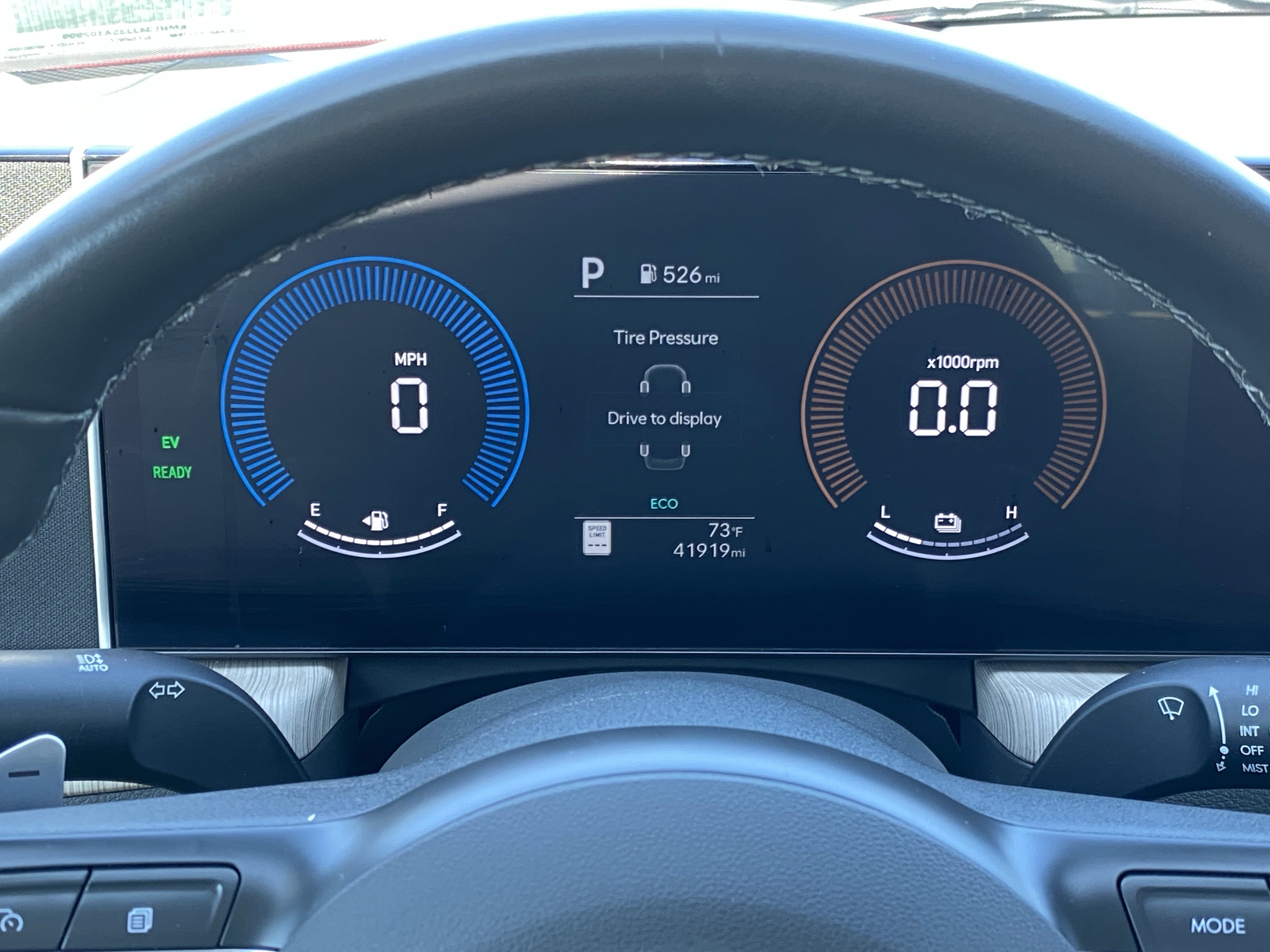 Used 2025 Hyundai Sonata SEL image 26