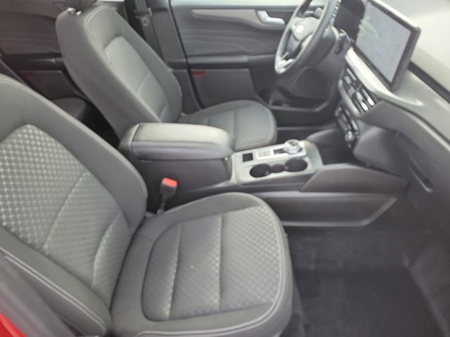 Certified 2023 Ford Escape Active w/ Tech Pack #2 AWD/4WD image 27