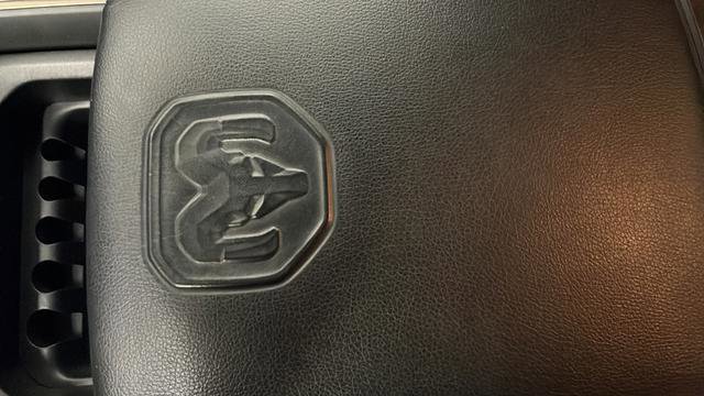 Used 2021 RAM 1500 Rebel w/ Level 2 Equipment Group AWD/4WD image 19