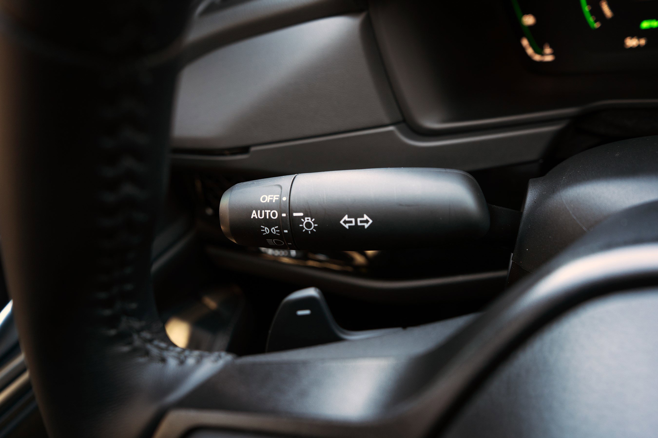 Certified 2025 Honda Accord Sport image 23