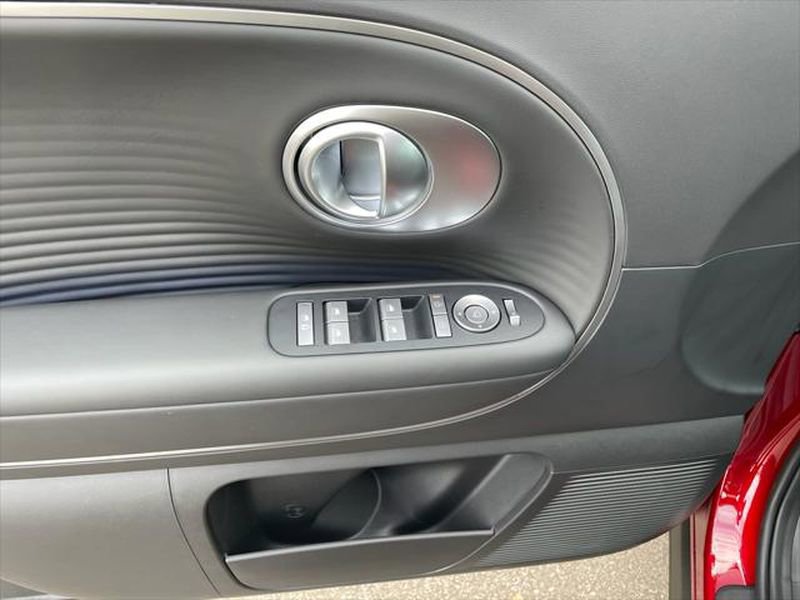 New 2026 Hyundai Ioniq 9 SEL image 13