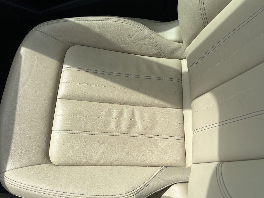 Used 2023 Audi Q5 2.0T Premium w/ Convenience Package image 12