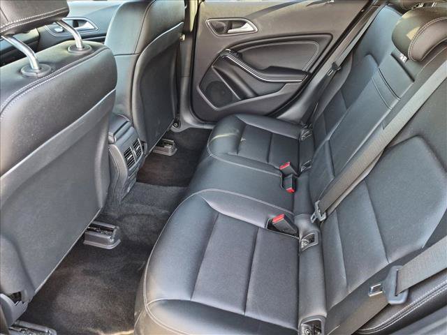 Used 2019 Mercedes-Benz GLA 250 image 19