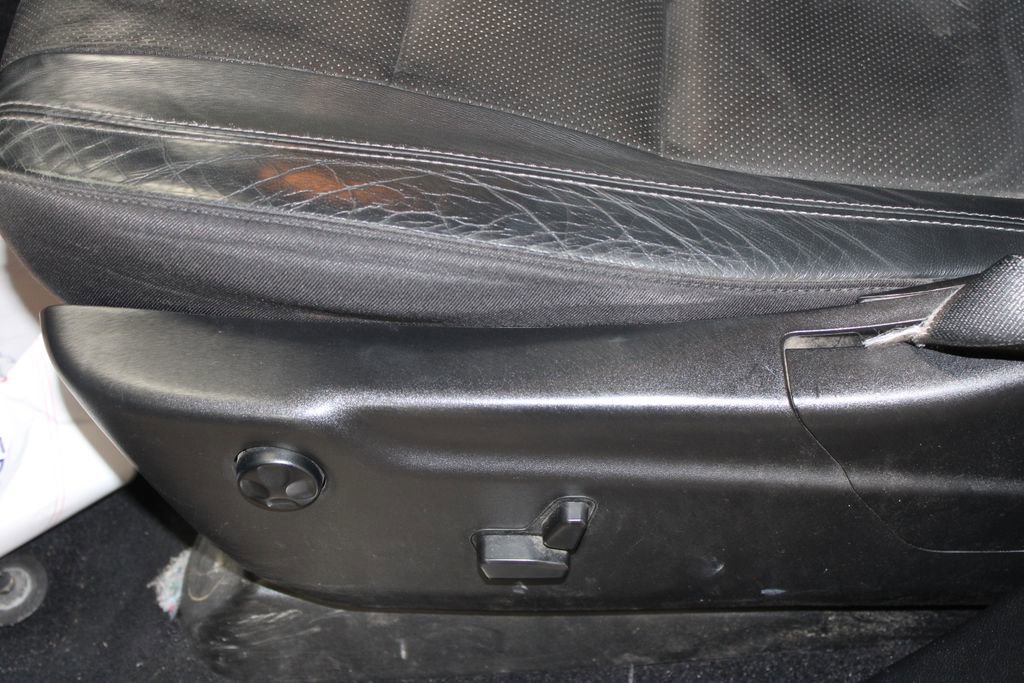 Used 2021 Dodge Durango GT image 24