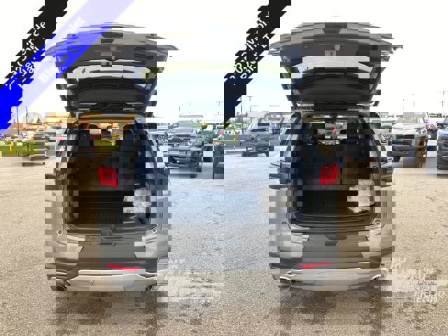 New 2025 Chevrolet Blazer LT w/ LPO, Floor Liner Package image 14