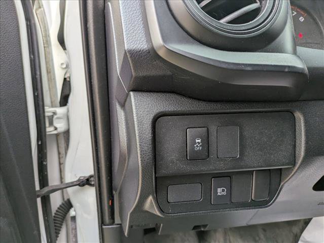 Used 2021 Toyota Tacoma SR w/ SX Package image 13
