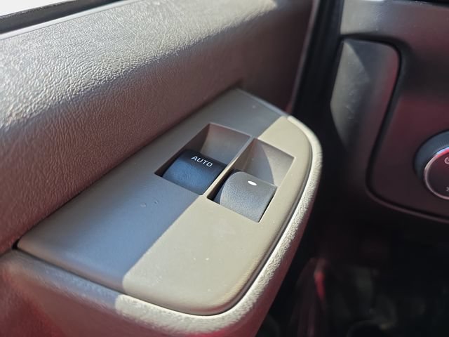Used 2020 Chevrolet Express 3500 w/ Power Convenience Package RWD image 24