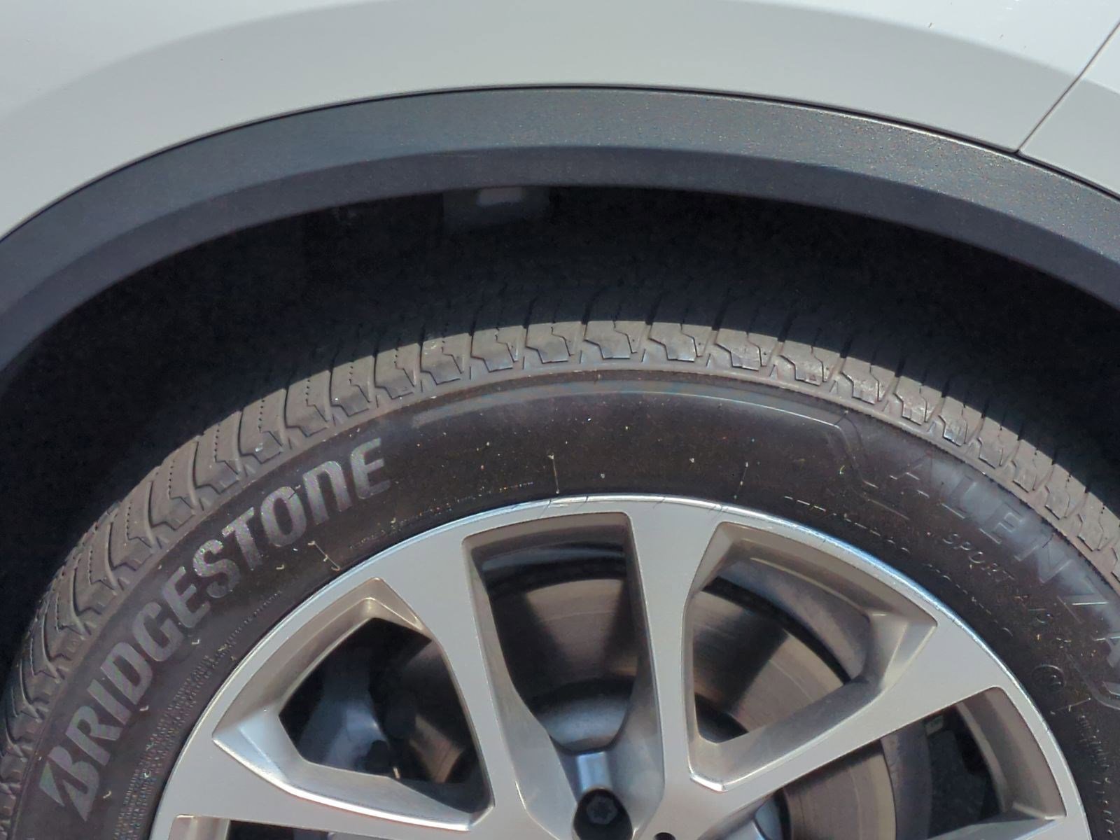 Used 2019 BMW X5 xDrive40i image 11