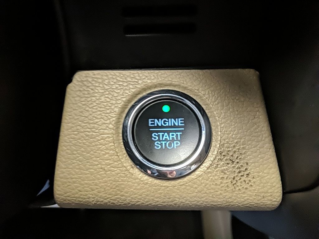 Used 2017 Ford F150 Lariat w/ Equipment Group 502A Luxury image 28