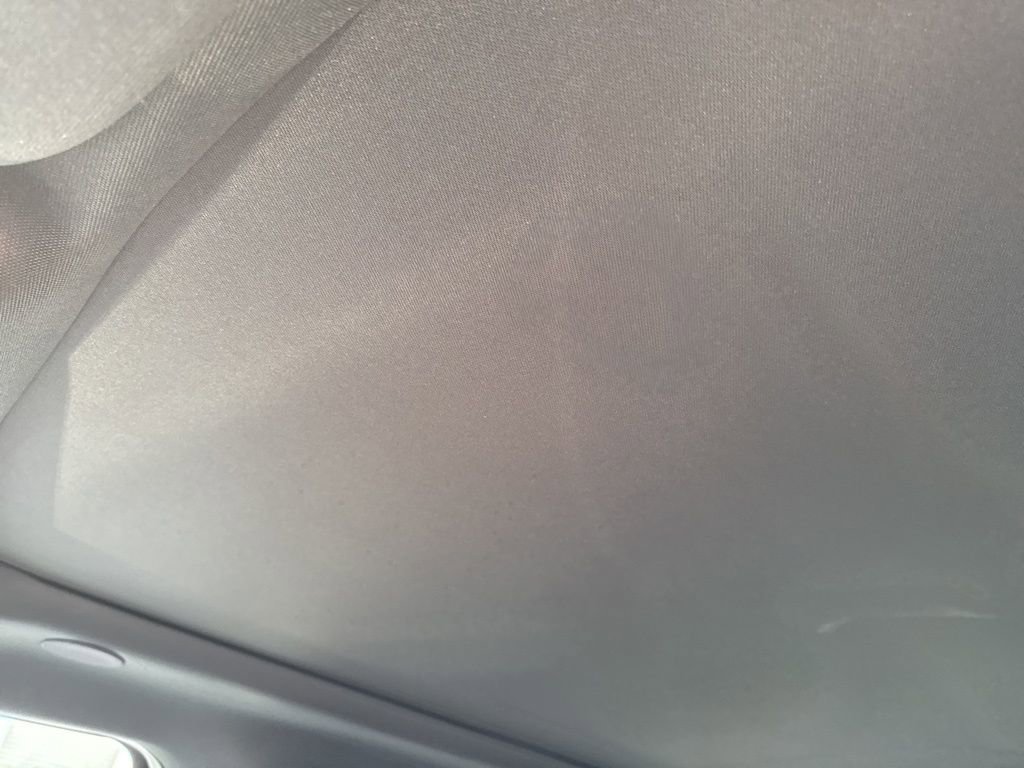 Used 2025 Ford F150 Platinum w/ Equipment Group 702A High image 48