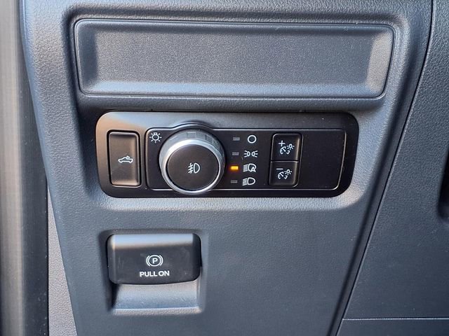 Certified 2023 Ford F150 XL w/ STX Appearance Package RWD image 14