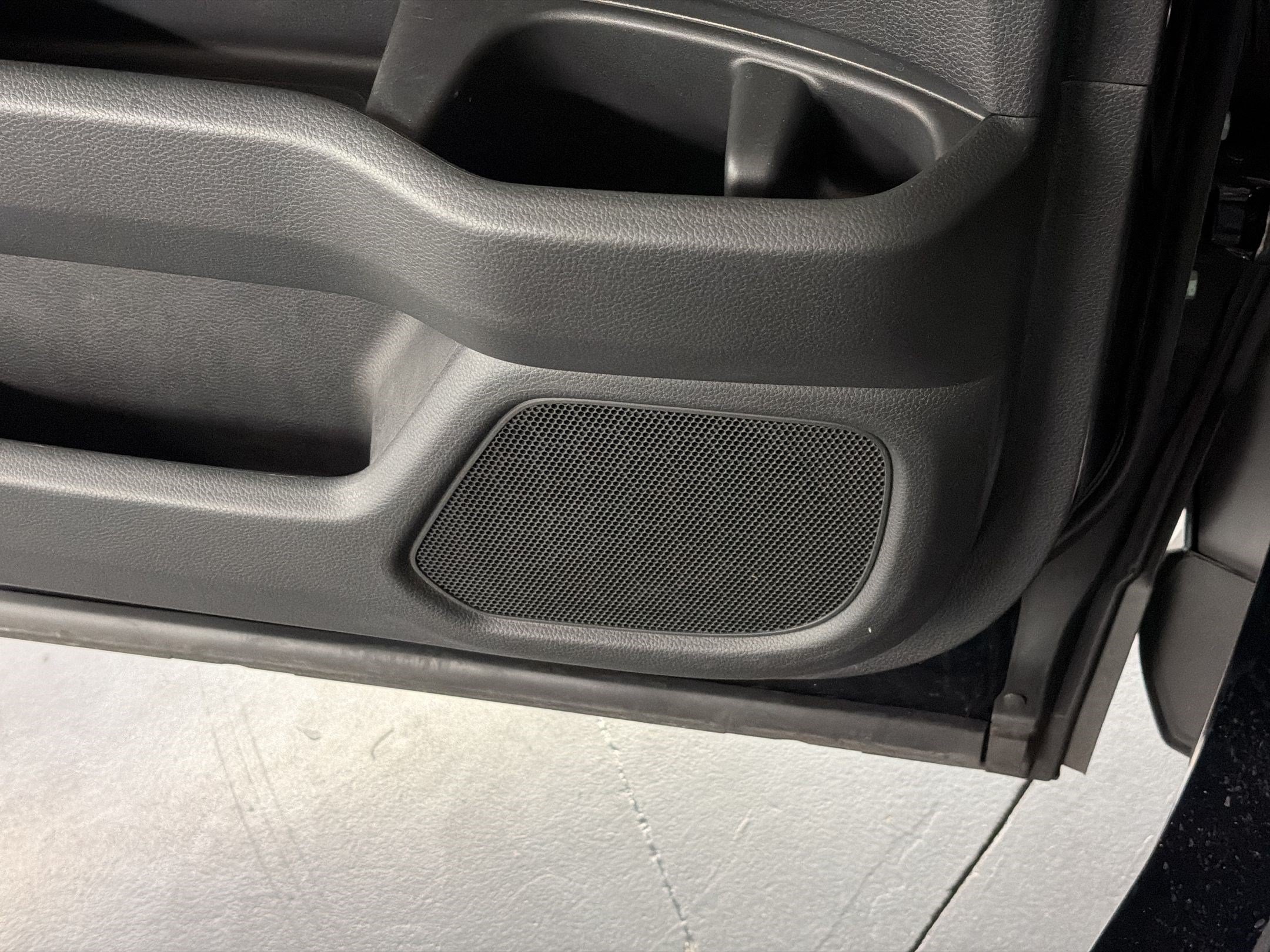 Certified 2025 Honda Pilot Touring image 28