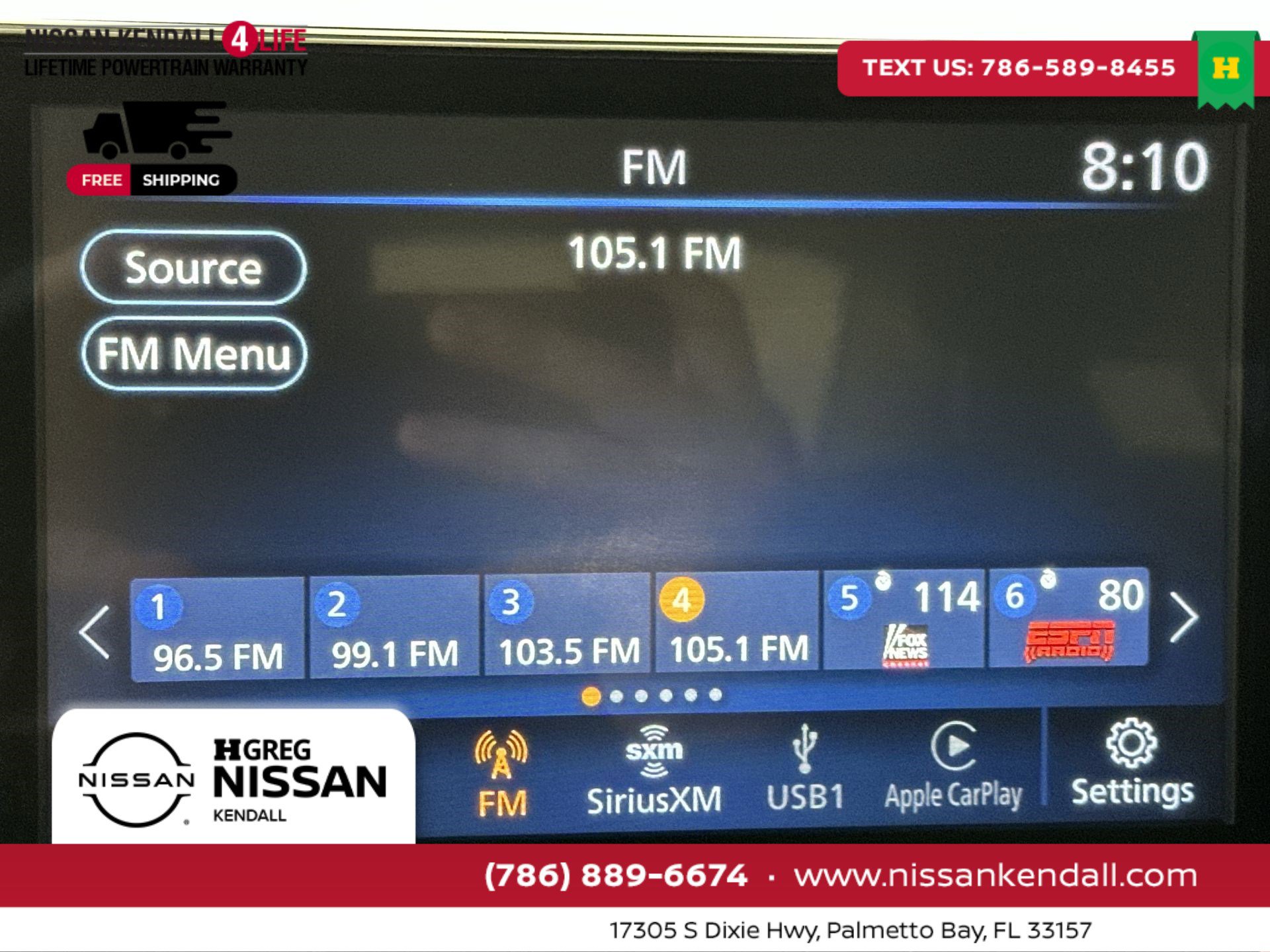 Certified 2022 Nissan Sentra SV image 20