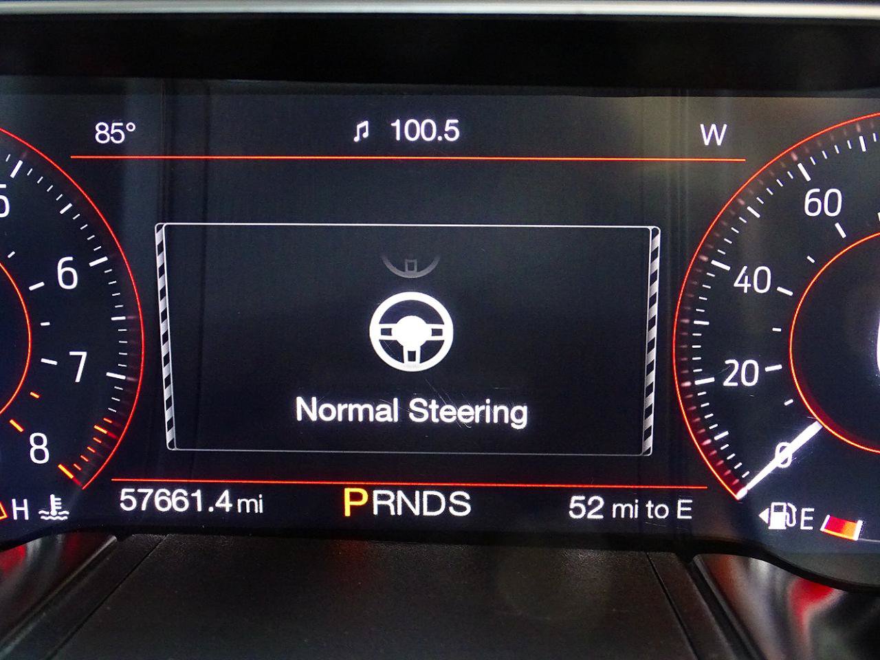 Used 2019 Ford Mustang GT Premium w/ Equipment Group 401A RWD image 50