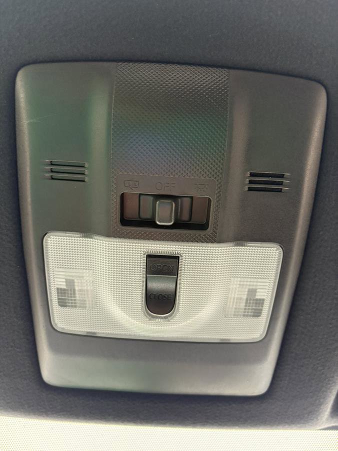 Used 2013 Scion tC image 21