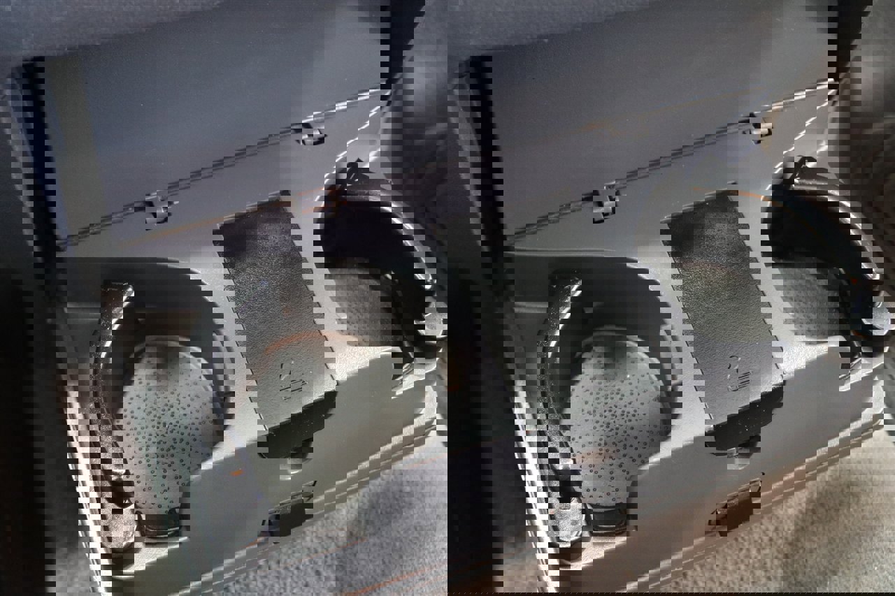 Used 2008 Dodge Ram 3500 Truck Laramie w/ Trailer Tow Group AWD/4WD image 89