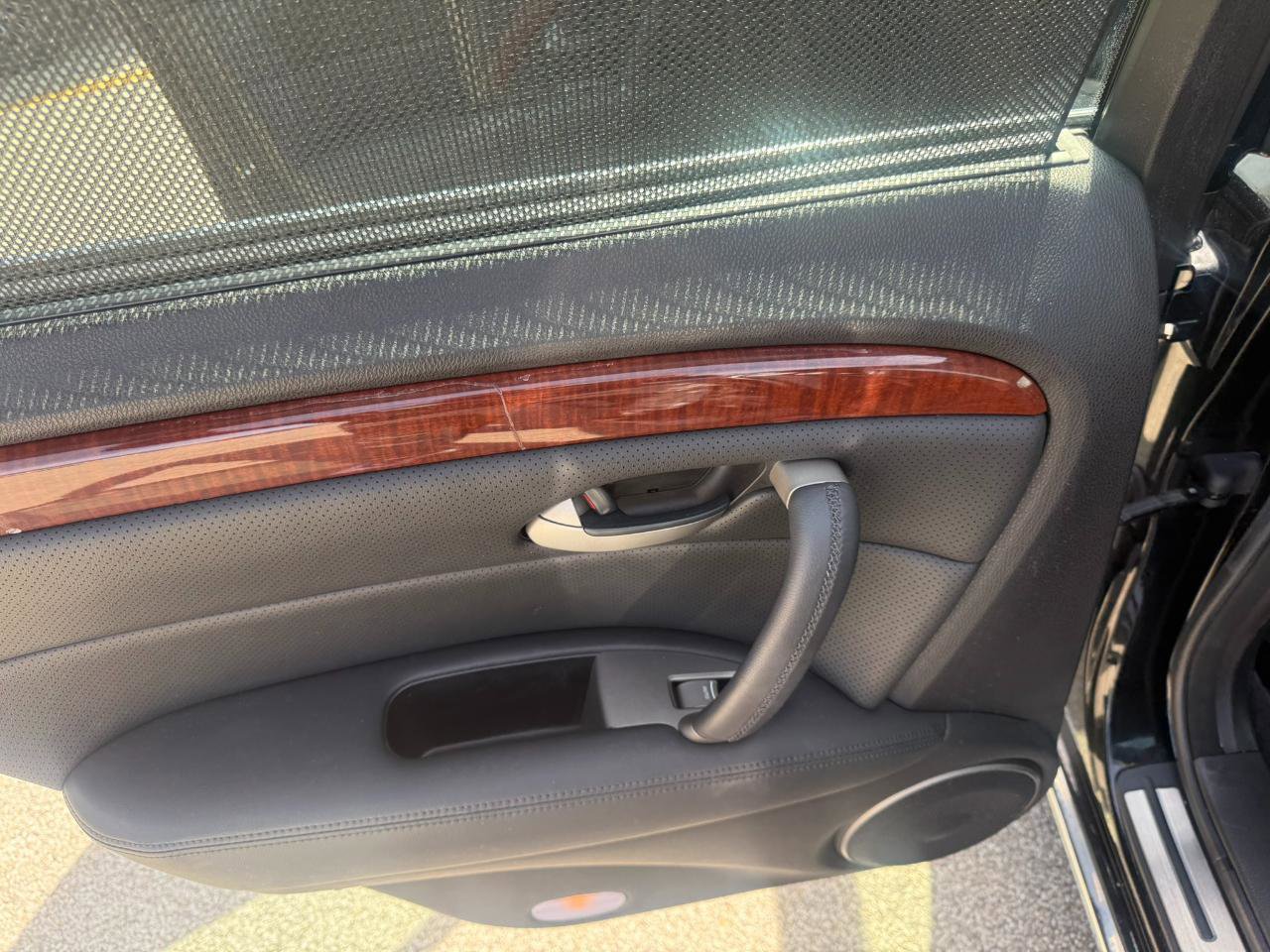 Used 2009 Acura RL image 14