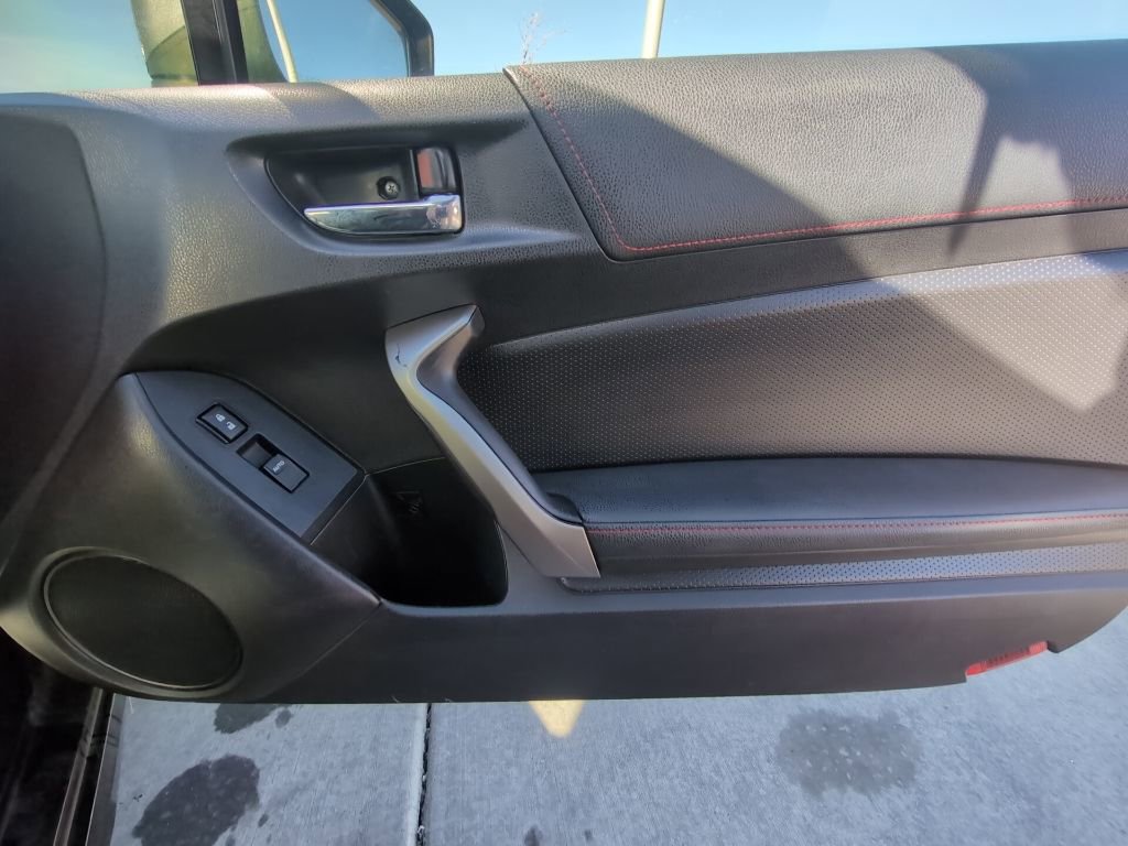 Used 2013 Scion FR-S image 24