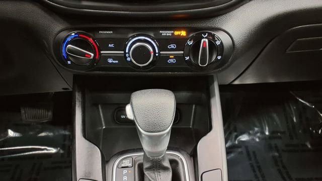 Used 2024 Kia Soul LX w/ Option Group 015 image 34