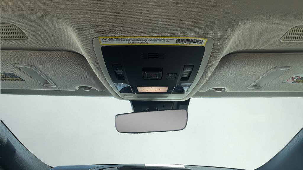 Used 2019 Lexus ES 350 w/ Premium Package FWD image 22
