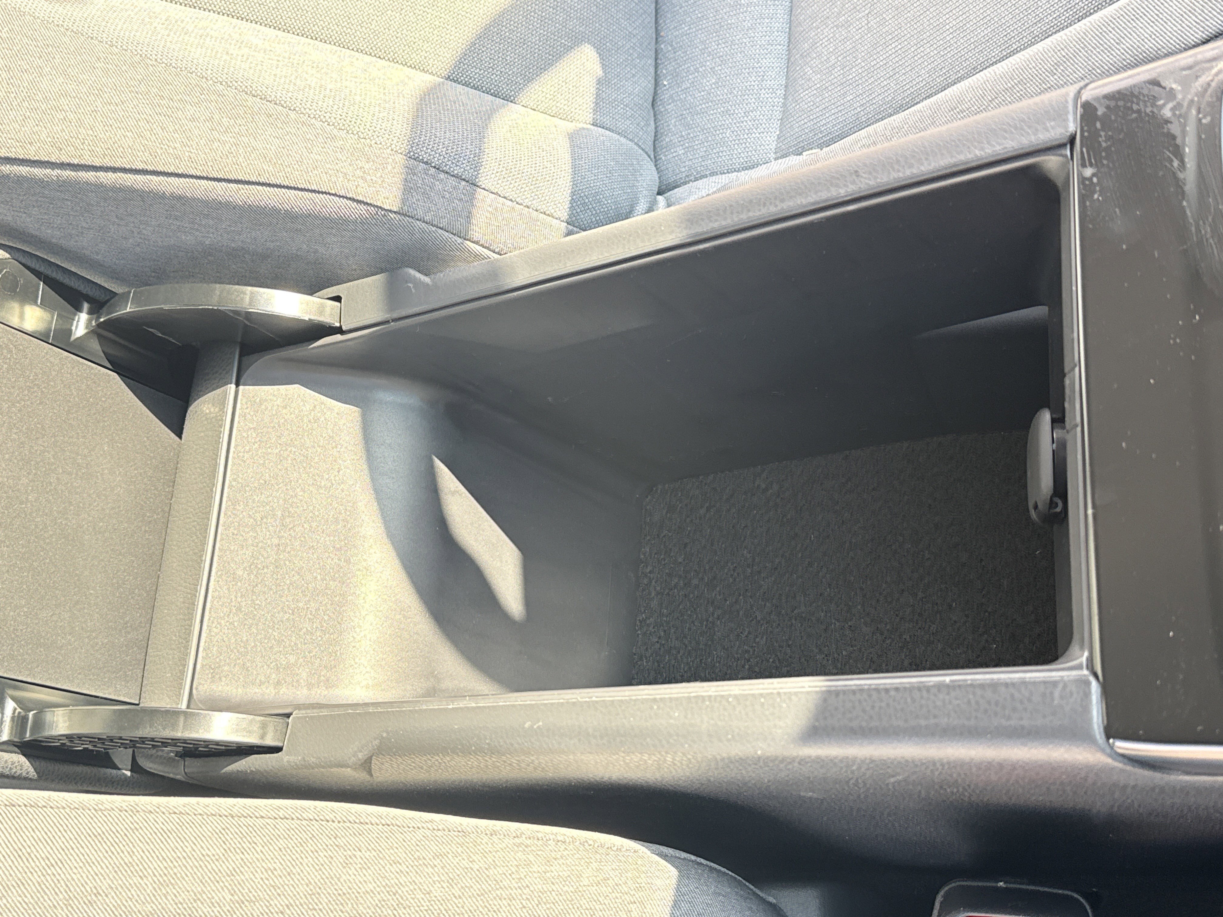 Certified 2026 Toyota Camry LE w/ Convenience Package FWD image 31