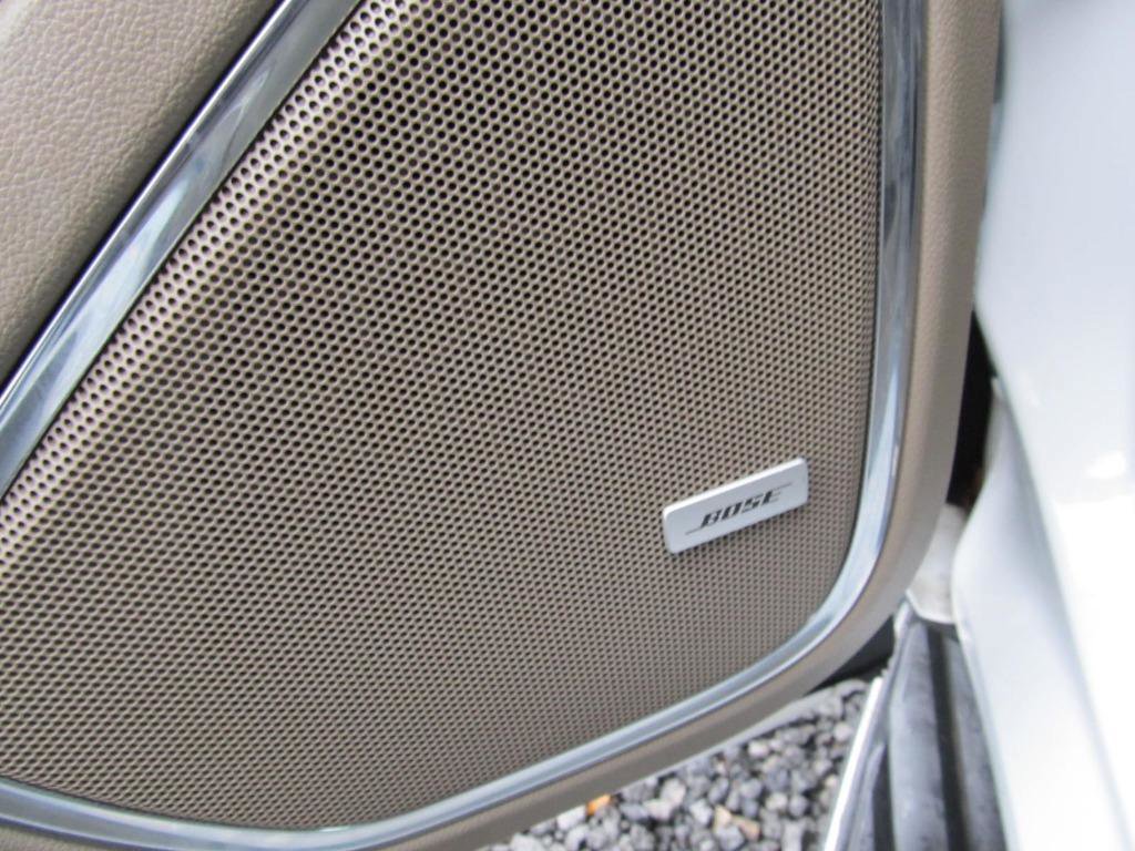 Used 2017 Chevrolet Tahoe Premier image 30