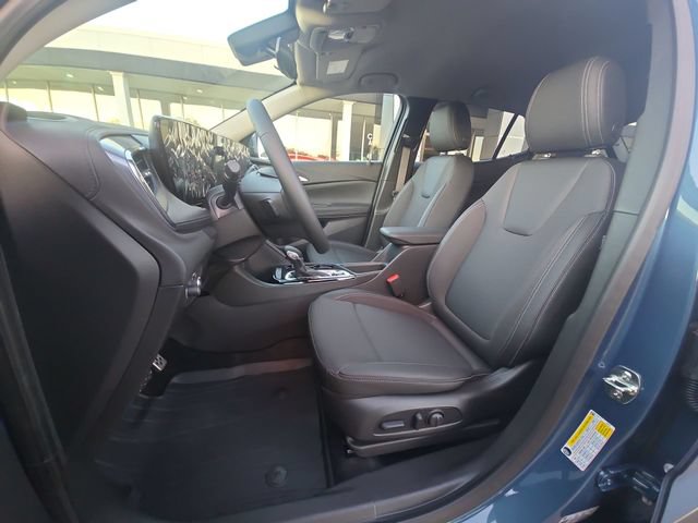 New 2026 Buick Encore GX Preferred w/ Comfort Package FWD image 18