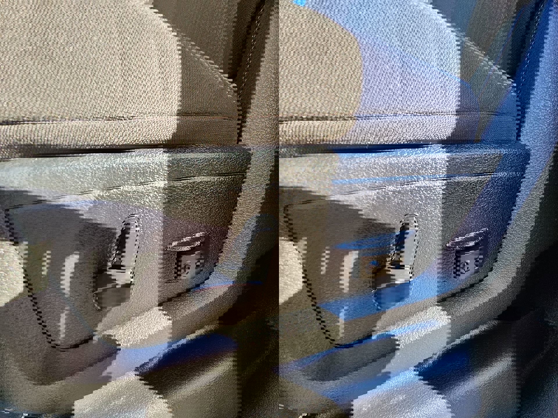 Certified 2024 RAM 2500 Big Horn image 14