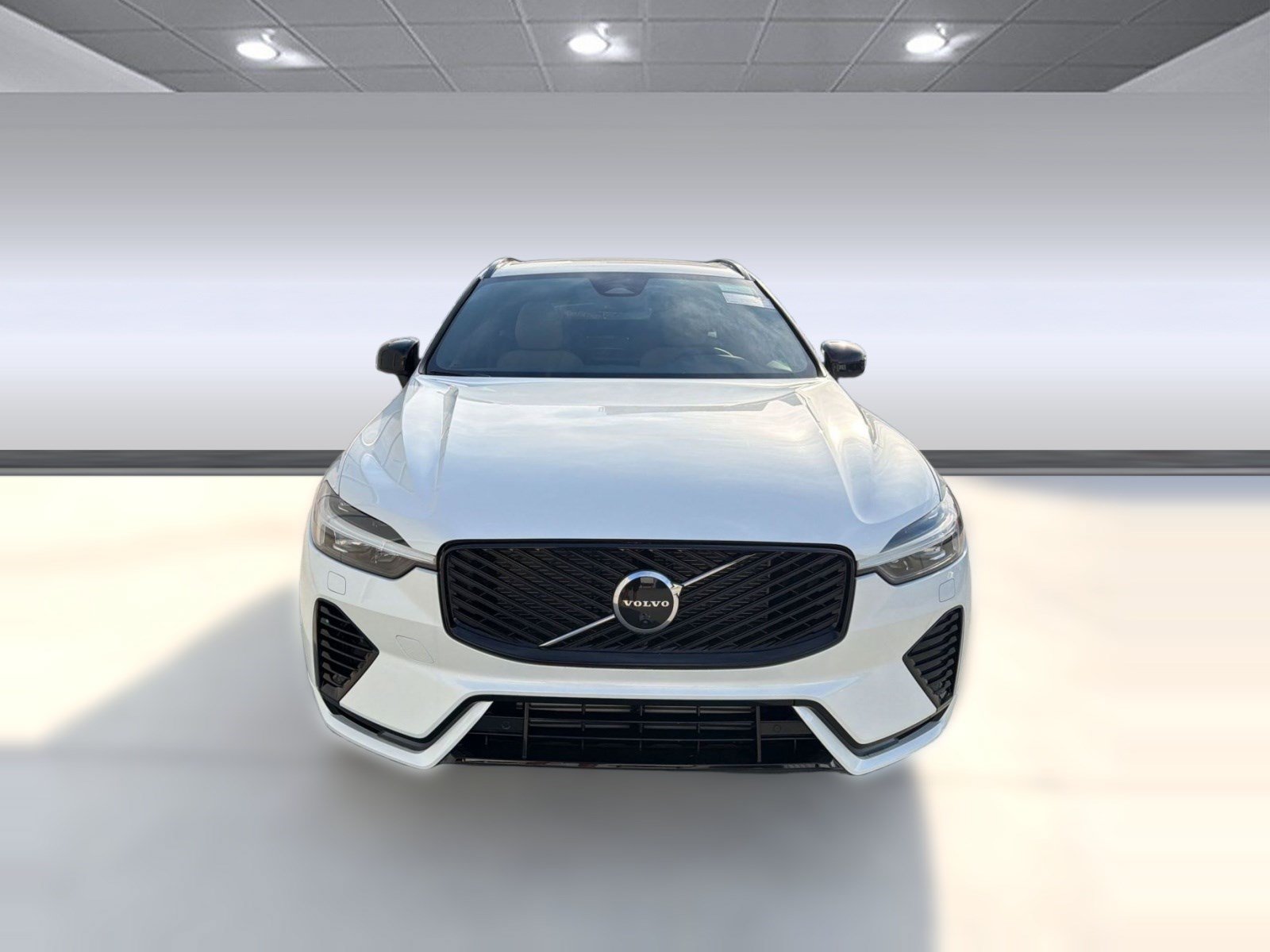 New 2026 Volvo XC60 T8 Plus w/ Climate Package AWD/4WD image 6