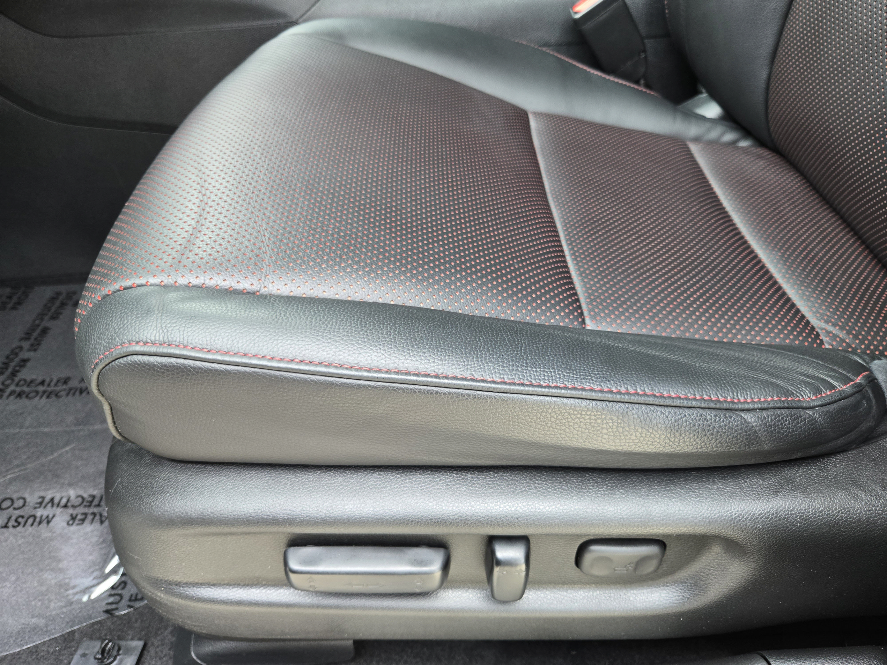 Certified 2022 Honda Ridgeline Black Edition image 20