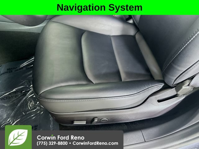 Used 2022 Tesla Model 3 Long Range AWD/4WD image 19