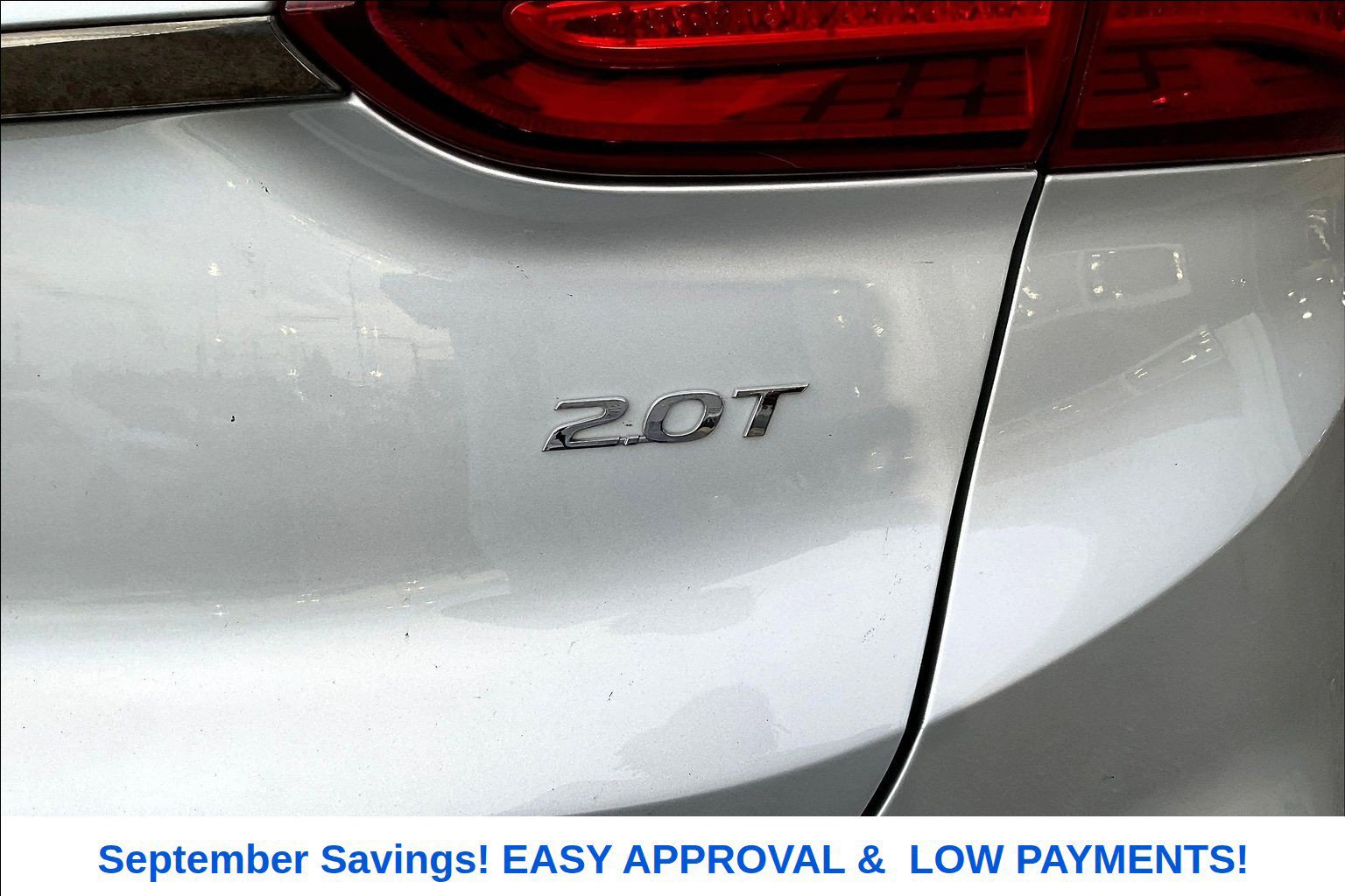 Used 2020 Hyundai Santa Fe Limited FWD image 25