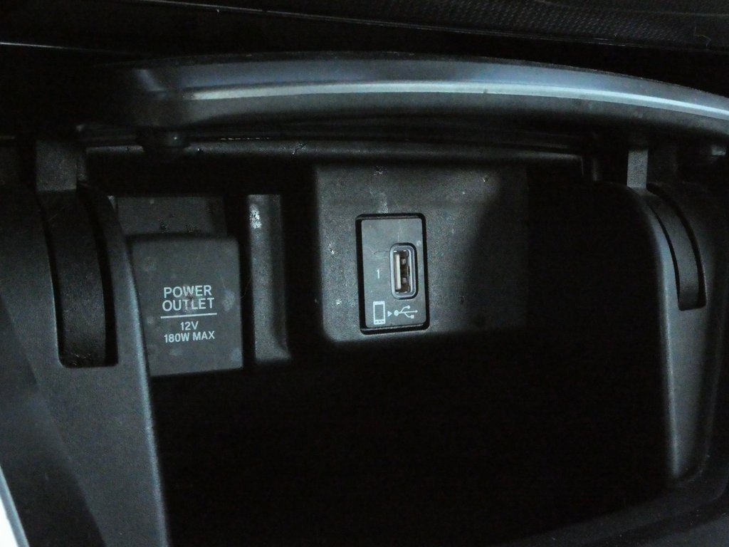 Used 2019 Honda Accord Sport image 14