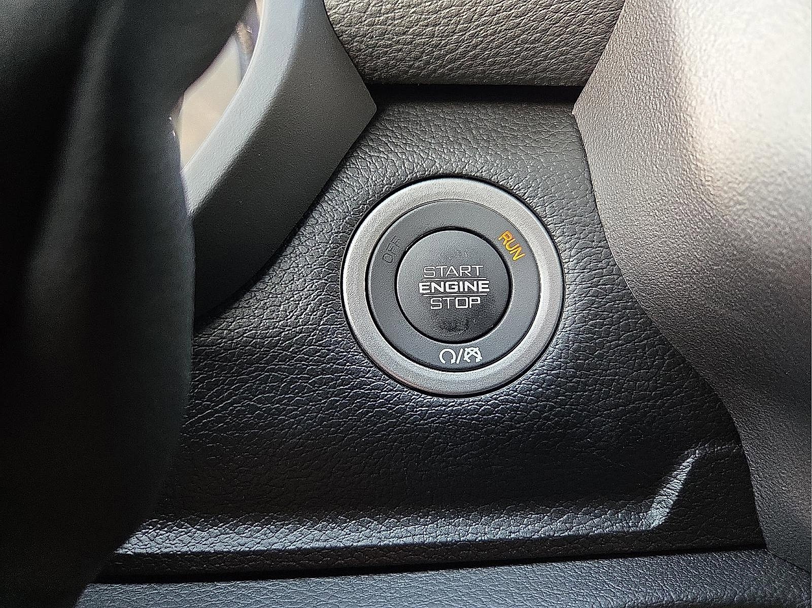 New 2026 RAM 2500 Rebel w/ Rebel Level 1 Equipment Group image 21