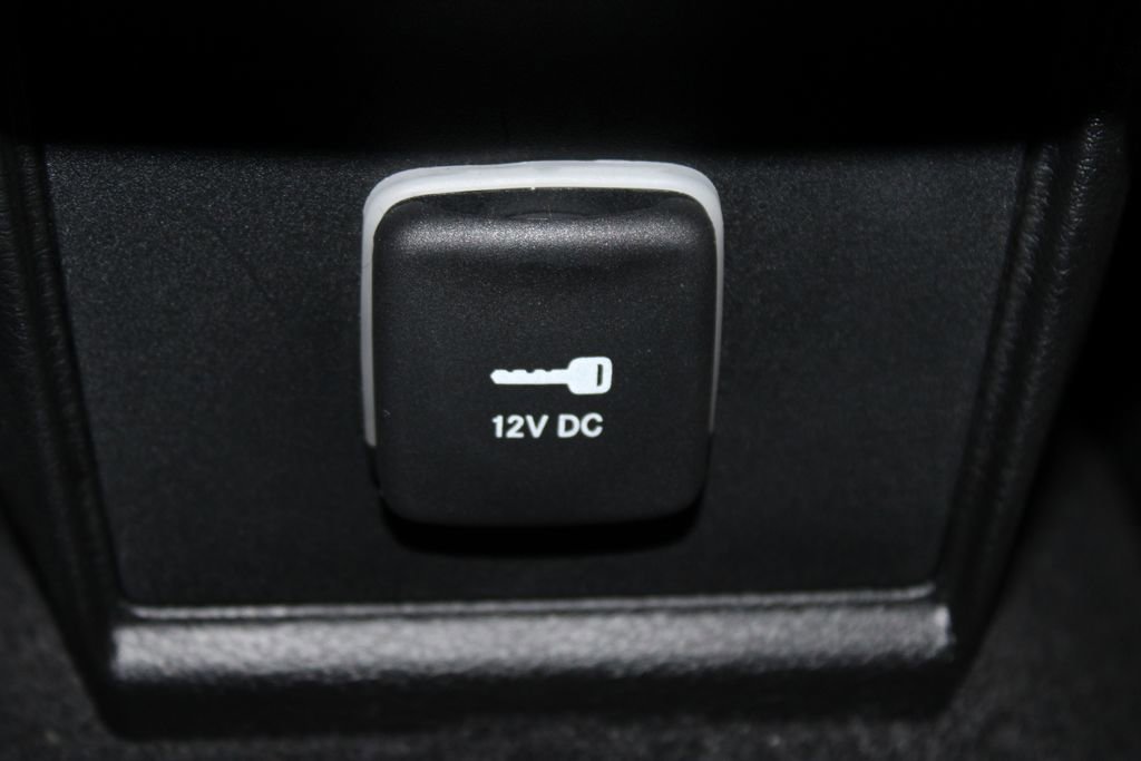 Used 2024 Jeep Compass Limited image 33