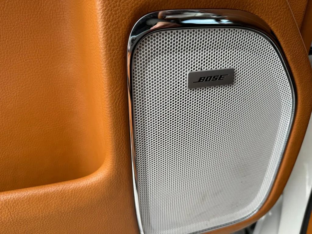 Used 2016 GMC Sierra 2500 Denali w/ Duramax Plus Package image 36